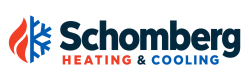 Schomberg Heating & Cooling